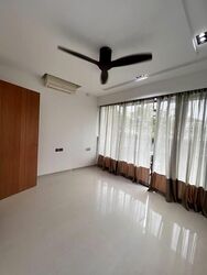 Westwood Residences (D22), Condominium #523779251